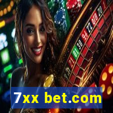 7xx bet.com